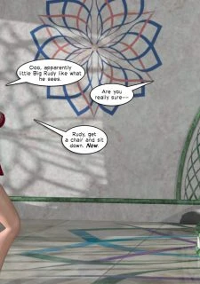 Sins and Secrets Part 88 (17)