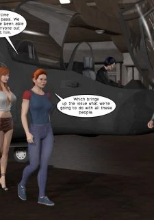 Sins and Secrets Part 88 (5)