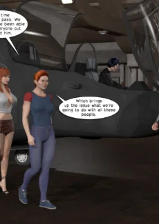 Sins and Secrets Part 88 (5)