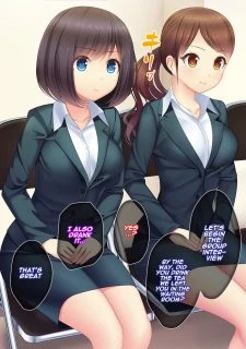 Sleeping School Girls (124)