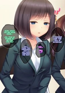 Sleeping School Girls (128)