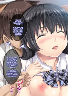 Sleeping School Girls (144)