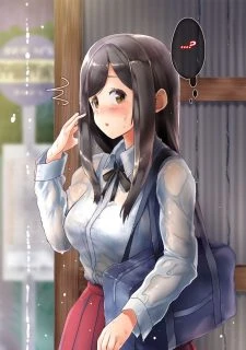 Sleeping School Girls (5)