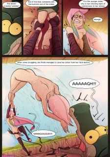 Snake5014