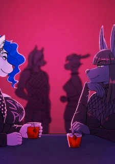 Special Training006