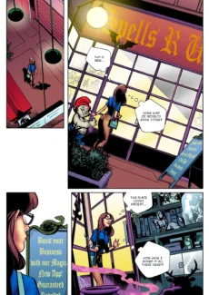 Spells R Us (4)