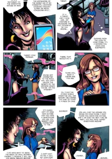 Spells R Us (7)