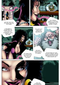 Spells R Us (8)