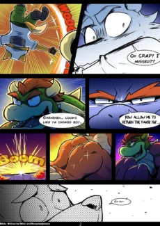 Starwash003