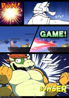 Starwash004