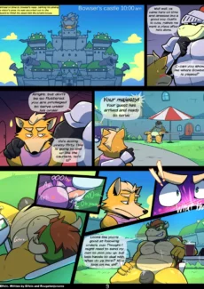 Starwash010