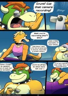 Starwash013