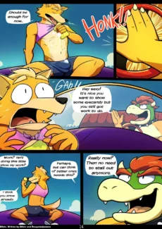 Starwash015
