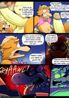 Starwash019