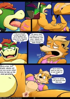 Starwash023