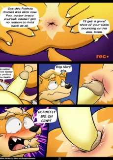 Starwash027