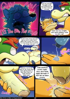 Starwash029