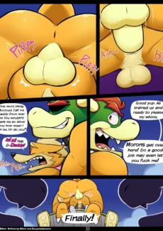 Starwash034