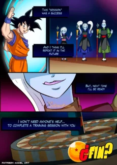Super Training1 (21)