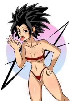 Super Training1 (22)