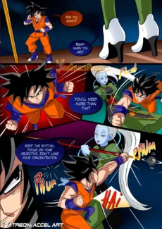 Super Training1 (4)