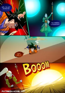 Super Training1 (5)