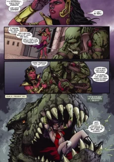 Swords of Sorrow 2 (10)
