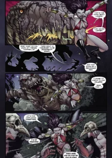 Swords of Sorrow 2 (11)