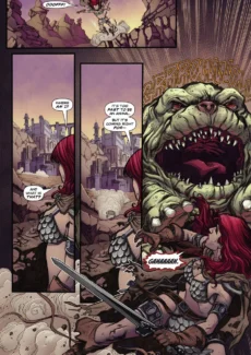 Swords of Sorrow 2 (13)