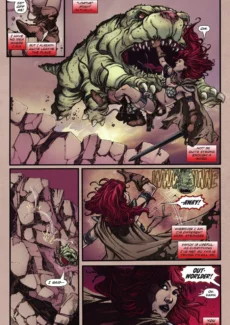 Swords of Sorrow 2 (14)