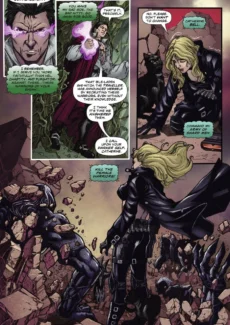 Swords of Sorrow 2 (16)