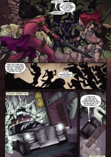 Swords of Sorrow 2 (17)