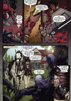 Swords of Sorrow 2 (19)
