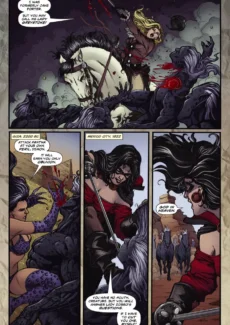 Swords of Sorrow 2 (20)