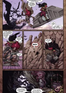 Swords of Sorrow 2 (21)