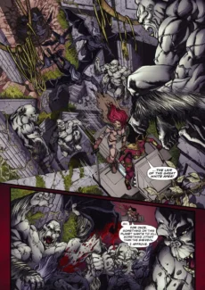 Swords of Sorrow 2 (22)