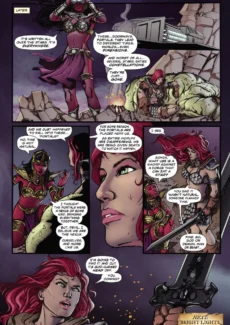 Swords of Sorrow 2 (23)