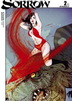 Swords of Sorrow 2 (25)