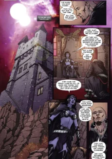 Swords of Sorrow 2 (3)