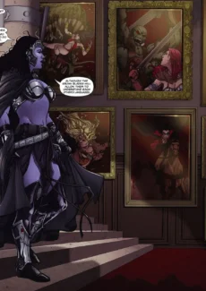 Swords of Sorrow 2 (4)