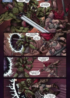 Swords of Sorrow 2 (6)