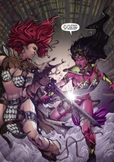 Swords of Sorrow 2 (8)