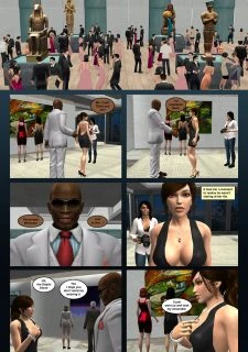 Takedown (10)