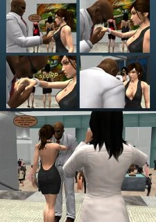 Takedown (11)