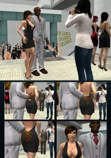 Takedown (12)