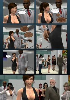 Takedown (13)