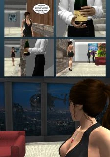 Takedown (14)