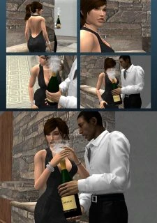 Takedown (15)