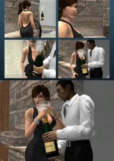 Takedown (15)
