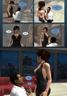 Takedown (16)